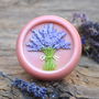 Fleur de Roses-sapun fin cu trandafir -BlueScent