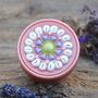Fleur de Roses-sapun fin cu trandafir -BlueScent