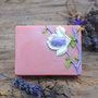 Fleur de Roses-sapun fin cu trandafir -BlueScent