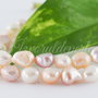 Perle cultura 8.5-10x7-8mm, cod ID31 (1)
