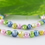 Perle cultura 5.5-6mm, cod ID27