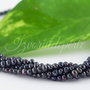 Perle cultura 2.5-3mm, cod ID3 (0.5sir)