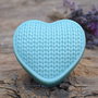 Coconut 100%-sapun din 100% ulei de cocos extravirgin-BlueScent