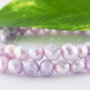 Perle cultura 7-8mm, cod ID14 (0.5sir)