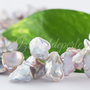 Perle cultura 10-16x8-10mm, cod ID10 (1)