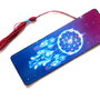 semn de carte Dreamcatcher 40338