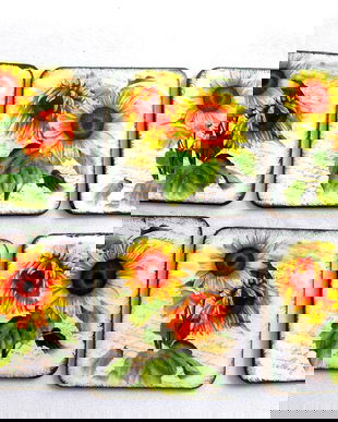 suporturi pahare 40091