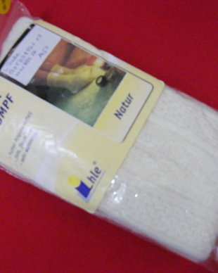Nou-ciorapi angora