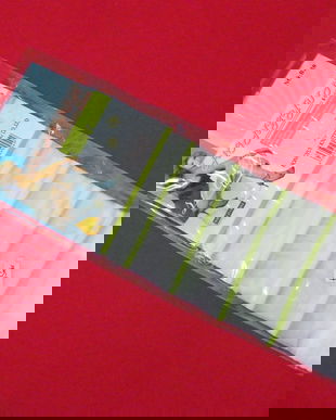 Nou- ciorapi 3/4 cu linii