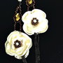 blooming old glow - cercei