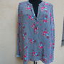Bluza vascoza
