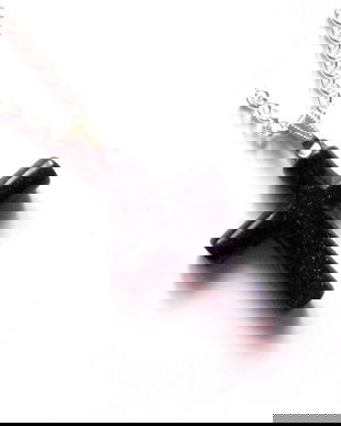 colier goldstone 40206