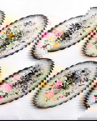 suporturi pahare 40101