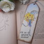 Semn de carte