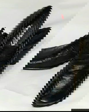 Pantofi Dockers mas 38