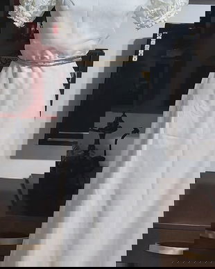 Rochie Pur Balance vintage xs-s