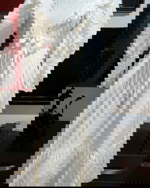 Rochita vintage cod 900 masura  xs