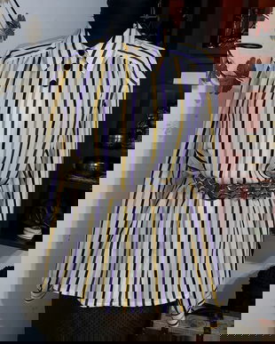 Bluza /camase vintage Ara