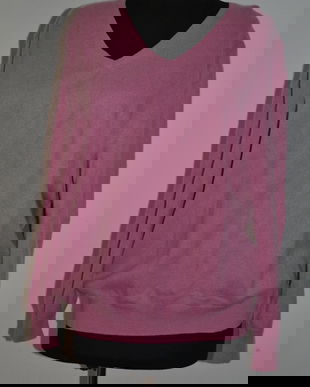 Pulover Max&Co/ Max Mara