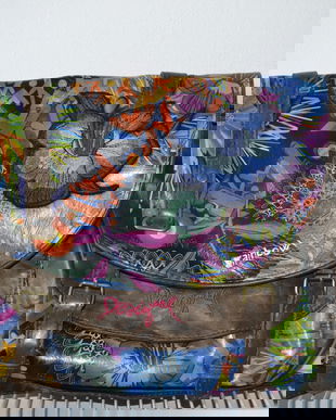 Geanta Desigual