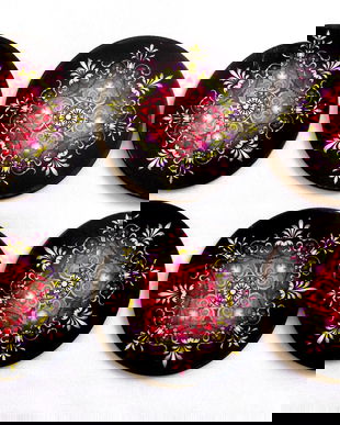 suporturi pahare 40104