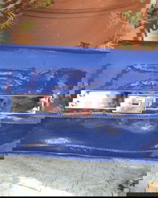 Plic Stuart Weitzman