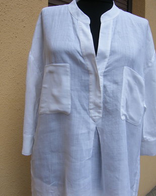 Bluza L.Cerano
