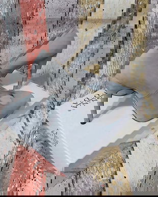 ]Pantofi Soft Step Heels High -