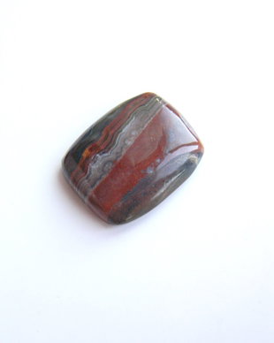 Caboson crazy lace agat (AV2-3)