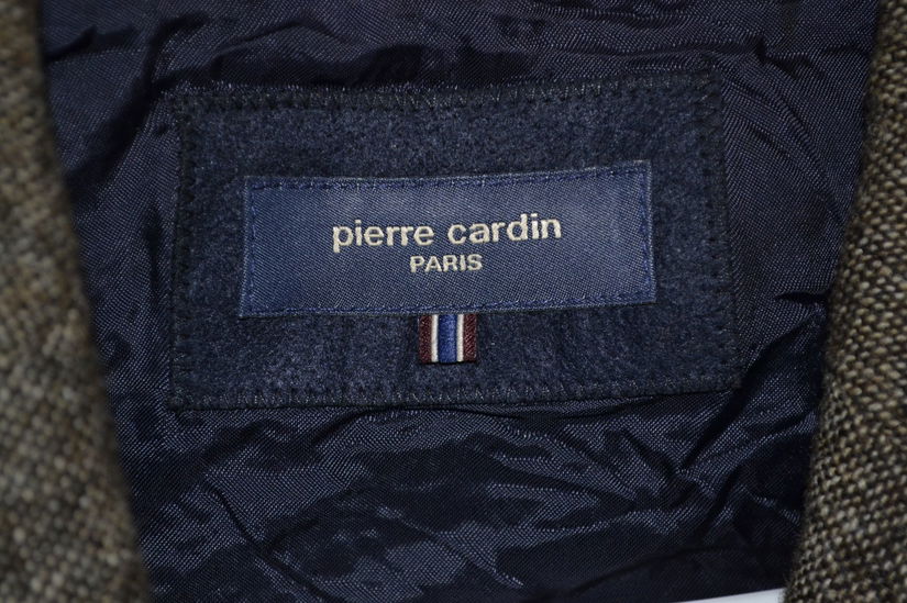 Sacou Pierre Cardin