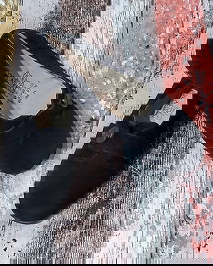 Pantofi Waldlaufer 39