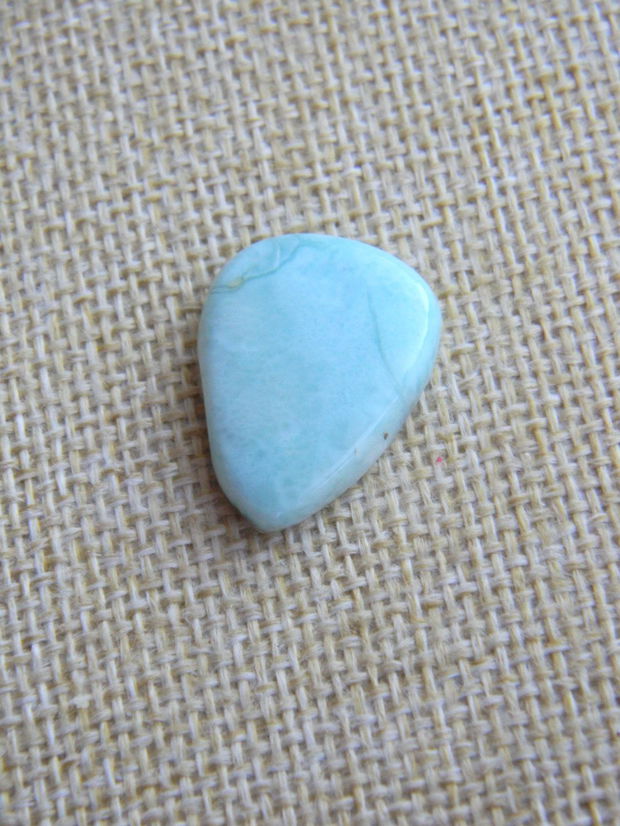 Caboson larimar (AV2-4)