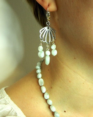 Larimar REZERVAT(117)