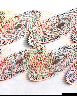 suporturi pahare 40106