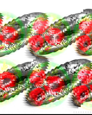 suporturi pahare 40107