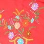 Broderie ungureasca