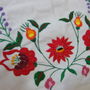 Broderie ungureasca