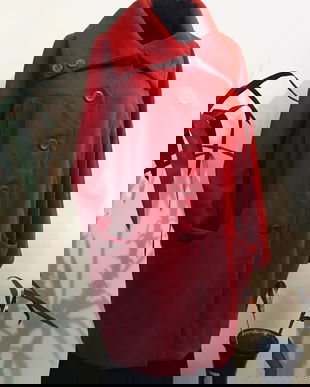 REDUCERI de PRIMVARA