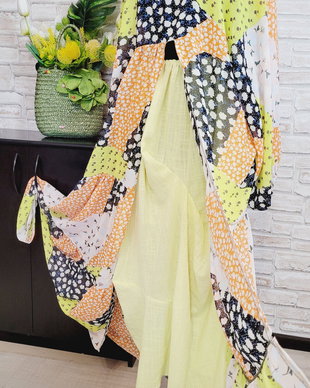Rochie Spring