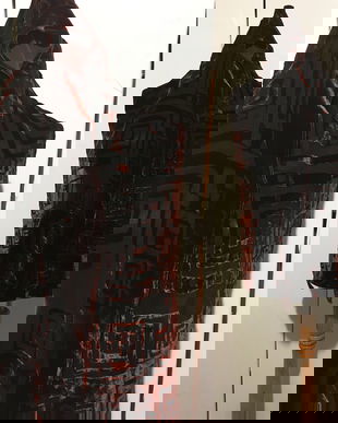 SAL MATASE NATURALA SI CATIFEA