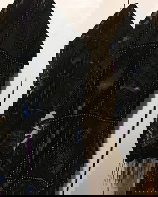 SAL AMPLU MATASE NATURALA SI CATIFEA