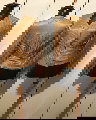 BLUZA MATASE NATURALA ARAMA