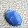Caboson blue opal (M15-1)