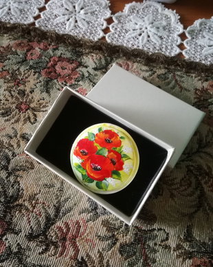 Broşă
