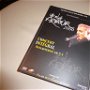 dublu DVD Charles Aznavour