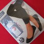 Nou-leggings grosi 134/140