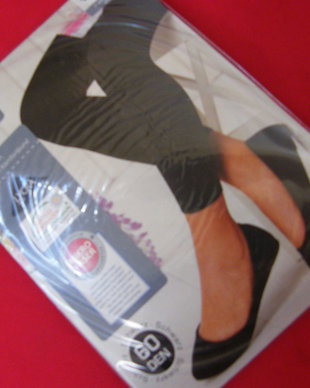 Nou-leggings grosi 134/140