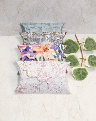 Set 10 cutiute pillow deco