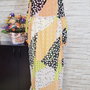 Rochie romantic love
