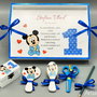 Tava de moț Mickey Mouse